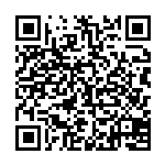 QR Code: http://docs.daz3d.com/doku.php/public/read_me/index/22848/file_list