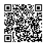 QR Code: http://docs.daz3d.com/doku.php/public/read_me/index/22848/start