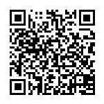 QR Code: http://docs.daz3d.com/doku.php/public/read_me/index/22854/file_list