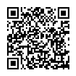 QR Code: http://docs.daz3d.com/doku.php/public/read_me/index/22854/start