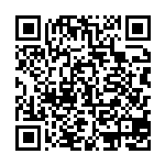 QR Code: http://docs.daz3d.com/doku.php/public/read_me/index/22855/start