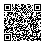 QR Code: http://docs.daz3d.com/doku.php/public/read_me/index/22857/start