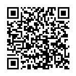 QR Code: http://docs.daz3d.com/doku.php/public/read_me/index/22864/file_list