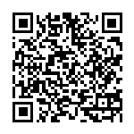 QR Code: http://docs.daz3d.com/doku.php/public/read_me/index/22864/start