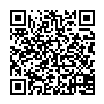 QR Code: http://docs.daz3d.com/doku.php/public/read_me/index/22866/file_list