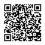 QR Code: http://docs.daz3d.com/doku.php/public/read_me/index/22866/start