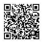 QR Code: http://docs.daz3d.com/doku.php/public/read_me/index/22870/file_list