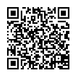 QR Code: http://docs.daz3d.com/doku.php/public/read_me/index/22874/file_list