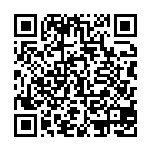 QR Code: http://docs.daz3d.com/doku.php/public/read_me/index/22874/start