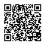 QR Code: http://docs.daz3d.com/doku.php/public/read_me/index/22876/start