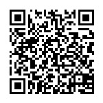 QR Code: http://docs.daz3d.com/doku.php/public/read_me/index/22877/file_list