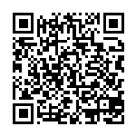 QR Code: http://docs.daz3d.com/doku.php/public/read_me/index/22877/start