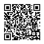 QR Code: http://docs.daz3d.com/doku.php/public/read_me/index/22880/file_list