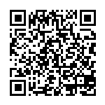 QR Code: http://docs.daz3d.com/doku.php/public/read_me/index/22880/start