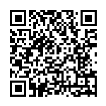 QR Code: http://docs.daz3d.com/doku.php/public/read_me/index/22881/file_list