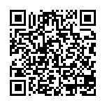 QR Code: http://docs.daz3d.com/doku.php/public/read_me/index/22881/start