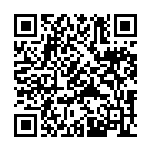 QR Code: http://docs.daz3d.com/doku.php/public/read_me/index/22883/file_list