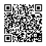 QR Code: http://docs.daz3d.com/doku.php/public/read_me/index/22885/file_list