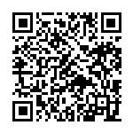 QR Code: http://docs.daz3d.com/doku.php/public/read_me/index/22885/start