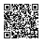 QR Code: http://docs.daz3d.com/doku.php/public/read_me/index/22889/file_list