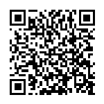 QR Code: http://docs.daz3d.com/doku.php/public/read_me/index/22889/start