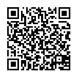 QR Code: http://docs.daz3d.com/doku.php/public/read_me/index/22891/file_list