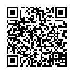 QR Code: http://docs.daz3d.com/doku.php/public/read_me/index/22892/file_list