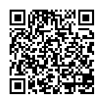 QR Code: http://docs.daz3d.com/doku.php/public/read_me/index/22892/start