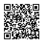 QR Code: http://docs.daz3d.com/doku.php/public/read_me/index/22898/file_list