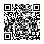 QR Code: http://docs.daz3d.com/doku.php/public/read_me/index/22898/start