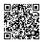 QR Code: http://docs.daz3d.com/doku.php/public/read_me/index/22899/start