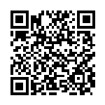 QR Code: http://docs.daz3d.com/doku.php/public/read_me/index/229/start