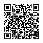 QR Code: http://docs.daz3d.com/doku.php/public/read_me/index/22901/file_list