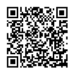 QR Code: http://docs.daz3d.com/doku.php/public/read_me/index/22901/start