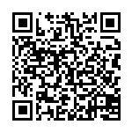 QR Code: http://docs.daz3d.com/doku.php/public/read_me/index/22902/file_list