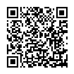 QR Code: http://docs.daz3d.com/doku.php/public/read_me/index/22902/start