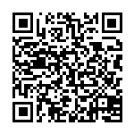 QR Code: http://docs.daz3d.com/doku.php/public/read_me/index/22905/file_list