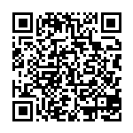 QR Code: http://docs.daz3d.com/doku.php/public/read_me/index/22905/start