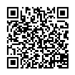 QR Code: http://docs.daz3d.com/doku.php/public/read_me/index/22908/file_list