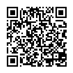 QR Code: http://docs.daz3d.com/doku.php/public/read_me/index/22908/start