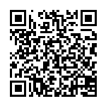 QR Code: http://docs.daz3d.com/doku.php/public/read_me/index/22909/file_list