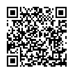 QR Code: http://docs.daz3d.com/doku.php/public/read_me/index/22909/start