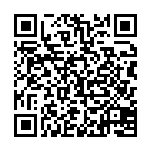 QR Code: http://docs.daz3d.com/doku.php/public/read_me/index/22911/file_list