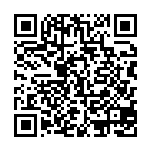 QR Code: http://docs.daz3d.com/doku.php/public/read_me/index/22911/start