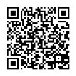 QR Code: http://docs.daz3d.com/doku.php/public/read_me/index/22916/start