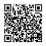 QR Code: http://docs.daz3d.com/doku.php/public/read_me/index/22918/file_list