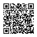 QR Code: http://docs.daz3d.com/doku.php/public/read_me/index/22918/start