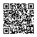 QR Code: http://docs.daz3d.com/doku.php/public/read_me/index/22919/file_list