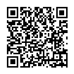 QR Code: http://docs.daz3d.com/doku.php/public/read_me/index/22920/file_list