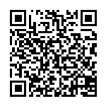 QR Code: http://docs.daz3d.com/doku.php/public/read_me/index/22921/file_list